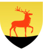 Association coopération et culturel de Hirtzfelden